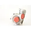 Turbocompresseur, suralimentation LUCAS LTRPA7504312 - Visuel 3