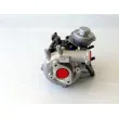 Turbocompresseur, suralimentation LUCAS LTRPA7504415 - Visuel 2