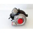 Turbocompresseur, suralimentation LUCAS LTRPA7505101 - Visuel 2