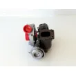 Turbocompresseur, suralimentation LUCAS LTRPA7505101 - Visuel 3