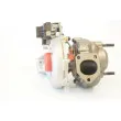 Turbocompresseur, suralimentation LUCAS LTRPA7507731 - Visuel 2