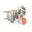Turbocompresseur, suralimentation LUCAS LTRPA7507731 - Visuel 3