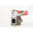 Turbocompresseur, suralimentation LUCAS LTRPA7515782 - Visuel 2