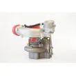Turbocompresseur, suralimentation LUCAS LTRPA7515782 - Visuel 3
