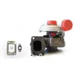 Turbocompresseur, suralimentation LUCAS LTRPA7517581 - Visuel 1