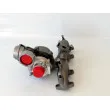 Turbocompresseur, suralimentation LUCAS LTRPA7518512 - Visuel 2