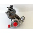 Turbocompresseur, suralimentation LUCAS LTRPA7522332 - Visuel 2