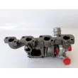Turbocompresseur, suralimentation LUCAS LTRPA7522332 - Visuel 3