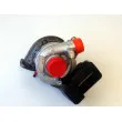 Turbocompresseur, suralimentation LUCAS LTRPA7523416 - Visuel 2