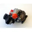 Turbocompresseur, suralimentation LUCAS LTRPA7523416 - Visuel 3