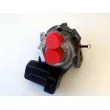 Turbocompresseur, suralimentation LUCAS LTRPA7523433 - Visuel 2