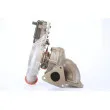 Turbocompresseur, suralimentation LUCAS LTRPA75261012 - Visuel 2