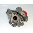 Turbocompresseur, suralimentation LUCAS LTRPA7529906 - Visuel 2