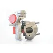 Turbocompresseur, suralimentation LUCAS LTRPA7533929 - Visuel 2