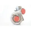 Turbocompresseur, suralimentation LUCAS LTRPA7533929 - Visuel 3