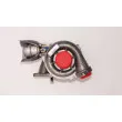 Turbocompresseur, suralimentation LUCAS LTRPA7534202 - Visuel 2