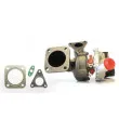Turbocompresseur, suralimentation LUCAS LTRPA7535197 - Visuel 1