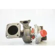 Turbocompresseur, suralimentation LUCAS LTRPA7535197 - Visuel 2