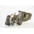 Turbocompresseur, suralimentation LUCAS LTRPA7535197 - Visuel 3