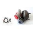 Turbocompresseur, suralimentation LUCAS LTRPA7535462 - Visuel 1