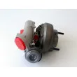 Turbocompresseur, suralimentation LUCAS LTRPA7535462 - Visuel 3