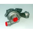 Turbocompresseur, suralimentation LUCAS LTRPA7537085 - Visuel 2