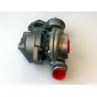 Turbocompresseur, suralimentation LUCAS LTRPA7537085 - Visuel 3