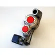 Turbocompresseur, suralimentation LUCAS LTRPA7552991 - Visuel 2