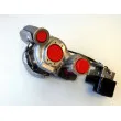 Turbocompresseur, suralimentation LUCAS LTRPA7552991 - Visuel 3