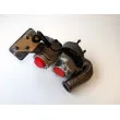Turbocompresseur, suralimentation LUCAS LTRPA7553003 - Visuel 2