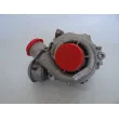 Turbocompresseur, suralimentation LUCAS LTRPA7555072 - Visuel 2