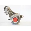 Turbocompresseur, suralimentation LUCAS LTRPA7560472 - Visuel 3