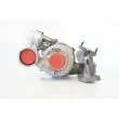 Turbocompresseur, suralimentation LUCAS LTRPA7560621 - Visuel 3
