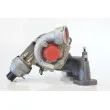 Turbocompresseur, suralimentation LUCAS LTRPA75704210 - Visuel 2