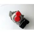 Turbocompresseur, suralimentation LUCAS LTRPA7585321 - Visuel 1