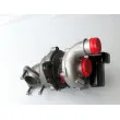 Turbocompresseur, suralimentation LUCAS LTRPA7585321 - Visuel 2
