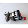 Turbocompresseur, suralimentation LUCAS LTRPA7585321 - Visuel 3