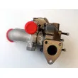 Turbocompresseur, suralimentation LUCAS LTRPA7588701 - Visuel 3
