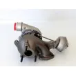Turbocompresseur, suralimentation LUCAS LTRPA7593942 - Visuel 3