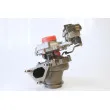 Turbocompresseur, suralimentation LUCAS LTRPA7596882 - Visuel 3