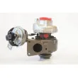 Turbocompresseur, suralimentation LUCAS LTRPA7602202 - Visuel 2