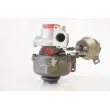 Turbocompresseur, suralimentation LUCAS LTRPA7602202 - Visuel 3