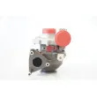 Turbocompresseur, suralimentation LUCAS LTRPA7606802 - Visuel 2