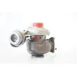 Turbocompresseur, suralimentation LUCAS LTRPA7606802 - Visuel 3