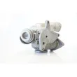 Turbocompresseur, suralimentation LUCAS LTRPA7606982 - Visuel 3