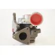 Turbocompresseur, suralimentation LUCAS LTRPA7606992 - Visuel 2