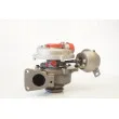 Turbocompresseur, suralimentation LUCAS LTRPA7607743 - Visuel 2