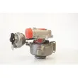 Turbocompresseur, suralimentation LUCAS LTRPA7607743 - Visuel 3