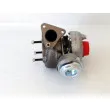 Turbocompresseur, suralimentation LUCAS LTRPA7614373 - Visuel 2