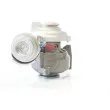 Turbocompresseur, suralimentation LUCAS LTRPA7616182 - Visuel 3